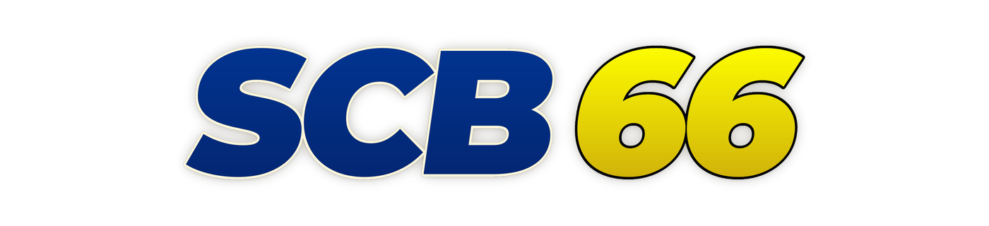 scb66